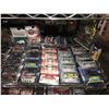 Image 3 : ASSORTED NEW IN PACKAGING TOY CARS (GREENLIGHT)