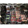 Image 2 : ASSORTED NEW IN PACKAGING TOY CARS (GREENLIGHT, M2)