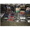 Image 2 : ASSORTED NEW IN PACKAGING TOY CARS (GREENLIGHT)