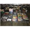 Image 3 : ASSORTED NEW IN PACKAGING TOY CARS (GREENLIGHT)