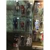 Image 2 : ASSORTED TOYS & COLLECTIBLES