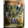 Image 3 : ASSORTED TOYS & COLLECTIBLES