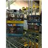 Image 2 : ASSORTED NEW IN BOX VINYL FIGURES: ELF, MIAMI VICE, CUPHEAD, RUSHMORE, & MORE