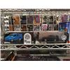 Image 2 : 4 NEW IN BOX MODEL CARS: HOT WHEELS CLASSICS VW TRUCK, SUPERMAN DALE EARNHARDT JR NASCAR, 2 VWS