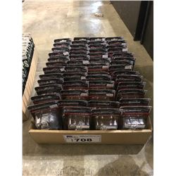 ASSORTED NEW IN PACKAGING COLLECTIBLES DUNGEONS & DRAGONS
