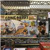 Image 2 : 5 NEW IN BOX ANIME TOYS: ONE PIECE, GUNDAM, & MORE