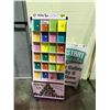 Image 1 : TEENY TY DISPLAY & STORE SIGNS