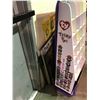 Image 2 : TEENY TY DISPLAY & STORE SIGNS