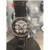 Image 1 : IMITATION PETEK PHILLIPPE MENS WATCH