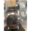 Image 2 : IMITATION PETEK PHILLIPPE MENS WATCH