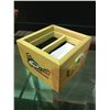 Image 2 : WEST COAST NATIVE KEEPSAKE BOX