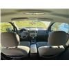 Image 8 : 2006 FORD ESCAPE XLT, GREY, 4DRSW, GAS, AUTOMATIC, VIN#1FMYU93196KD45181, 224,043KMS,