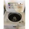 Image 2 : MAYTAG WASHER MODEL MVWC416FW0