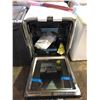 Image 2 : CAFE WIFI DISHWASHER MODEL CDT875P3N2D1