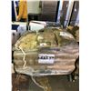 Image 1 : PALLET OF PROPULSE S PEA PROTEIN POWDER