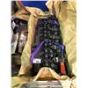 Image 2 : NEW IN CRATE CYLINDER HEAD & BOX OF BARE COPPER GROUND BARS