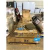 Image 2 : NEW IN BOXES SEALY SOFA CONVERTIBLES