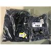 Image 2 : ASSORTED NEW WITH TAGS SHIRTS & HOODIE: NIKE, O'NEIL, UNDER ARMOUR