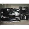 Image 2 : ASSORTED NEW WITH TAGS HOODIE, SHIRT, PANTS: NIKE, CONVERSE, O'NEIL, CHAMPION