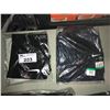 Image 2 : ASSORTED NEW WITH TAGS HOODIE, SHIRTS, PANTS: NIKE, O'NEIL, CHAMPION
