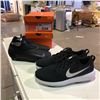Image 2 : 2 NEW IN BOX SHOE SIZE 8.5: NIKE