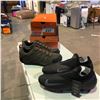Image 2 : 2 NEW IN BOX SHOE SIZE 11: NIKE & MERRELL