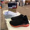 Image 2 : 2 NEW IN BOX SHOE SIZE 10 & 10 1/2: REEBOK