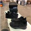 Image 2 : 2 NEW IN BOX SHOE SIZE 12 & 13: NIKE & ADIDAS