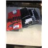 Image 1 : 3 NEW WITH TAGS CLOTHING: HOODIE, PANTS, SHIRT: PUMA, DC SHOES, CHAMPION