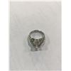 Image 2 : DESIGNER RING