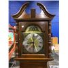 Image 2 : GRANDFATHER CLOCK