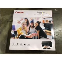 CANON PIXMA PRINTER TS5320