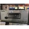 Image 1 : CANON PIXMA PRO 100 INKJET PHOTO PRINTER