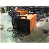 Image 1 : JASIC AC/DC INVERTER WELDER