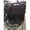 Image 2 : JASIC AC/DC INVERTER WELDER