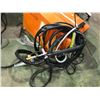 Image 3 : JASIC AC/DC INVERTER WELDER