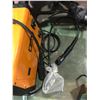 Image 2 : JASIC MIG160 INVERTER EXPERT WELDER