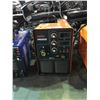 Image 1 : JASIC MIG200 INVERTER WELDER