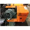 Image 2 : JASIC MIG200 INVERTER WELDER