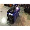 Image 1 : BRIMA WELDING INTERNATIONAL TIG250 WELDER