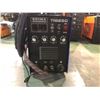 Image 2 : BRIMA WELDING INTERNATIONAL TIG250 WELDER