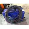 Image 3 : BRIMA WELDING INTERNATIONAL TIG250 WELDER