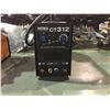 Image 2 : BRIMA WELDING INTERNATIONAL CT312 DC INVERTER TIG WELDER