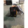 Image 2 : JASIC INVERTER EXPERT IGBT WELDER