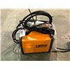 Image 1 : JASIC INVERTER EXPERT IGBT WELDER