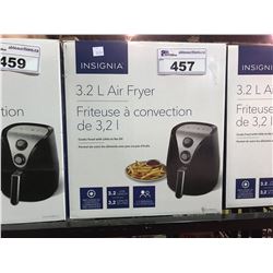 INSIGNIA 3.2L AIR FRYER