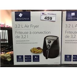 INSIGNIA 3.2L AIR FRYER