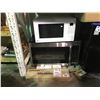 Image 2 : ASSORTED APPLIANCES FOR PARTS/REPAIR