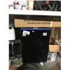 Image 3 : ASSORTED APPLIANCES FOR PARTS/REPAIR