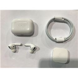 NEW WIRELESS BLUETOOTH EAR PODS (NOT AN APPLE PRODUCT)